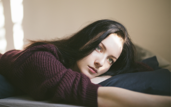 Top Essentials for Creating Your Dream Bedroom