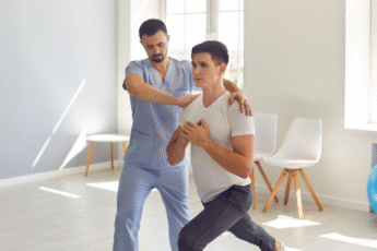 Avoid These 10 Cramp-Inducing Habits for Better Muscle Health