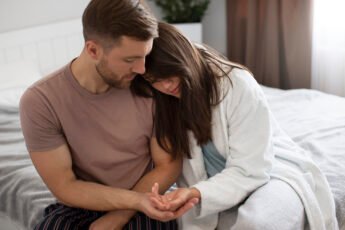 Sexual Health in Women
