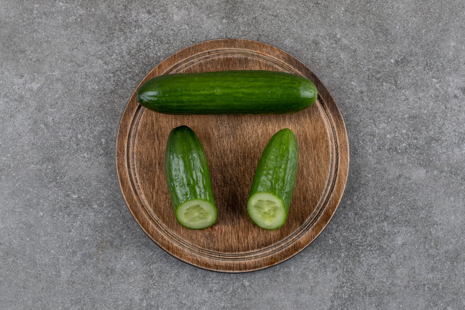 Does Cucumber erectile dysfunction?