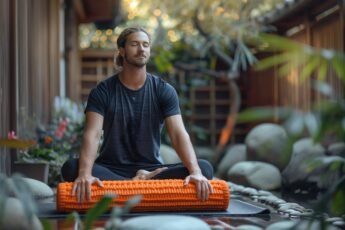 Mental Fitness Training the Mind