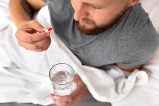 can amlodipine cause erectile dysfunction