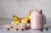 protein shake recipes