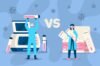 EMR vs EHR