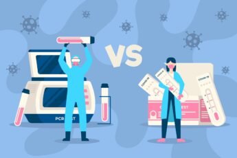 EMR vs EHR