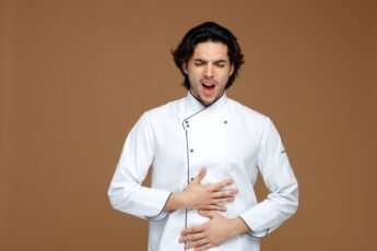 how to relieve heartburn