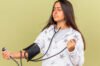 hypertension reversal