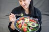 what is keto diet