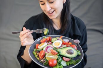 what is keto diet