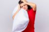Night Sweats Causes