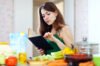 PCOS Diet Plan