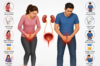 UTI Symptoms