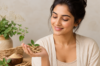 ashwagandha benefits for women