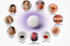 drug xarelto side effects