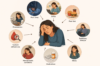 fatigue causes