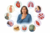 shortness of breath causes