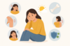 vitamin d deficiency