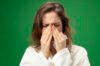 How to Cure Sinus Naturally