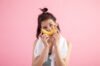 banana peel for skin care