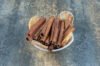 cinnamon for blood sugar