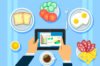 nutrition macros for weight loss