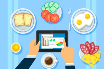 nutrition macros for weight loss