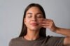 yoga for skin health