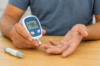 can diabetes be reversed
