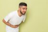 constipation relief fast