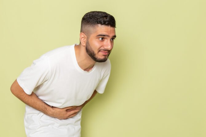 constipation relief fast