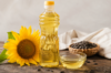 is sunflower oil bad for you