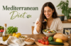 mediterranean diet