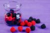 mulberry vs blackberry