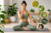 yoga for allergy
