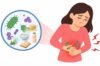 bacterial infection home remedies