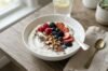 keto diet greek yogurt
