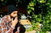 natural remedies for lingering cough