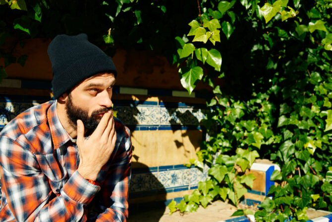 natural remedies for lingering cough