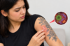 Can tattoos cause health problems