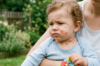 Chickenpox