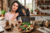 7 Biotin Rich Foods for Hair Growth