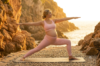 Exercises for Normal Delivery