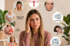 Symptoms of Hormonal Imbalance