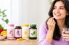 Top Multivitamins for Women