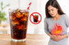 is carbonated drinks bad for you