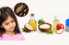 lice and nits home remedies
