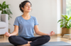 mindfulness for stress