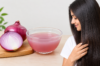 onion juice benefits for hair
