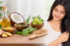 regrowth of hair home remedies