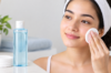 what is skincare toner